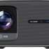 Проектор Cactus CS-PRC.06B.Full HD-A,  черный,  Wi-Fi [cs-prc.06b.wuxga-a]
